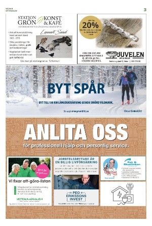 falukuriren_pralin-20220319_000_00_00_003.pdf
