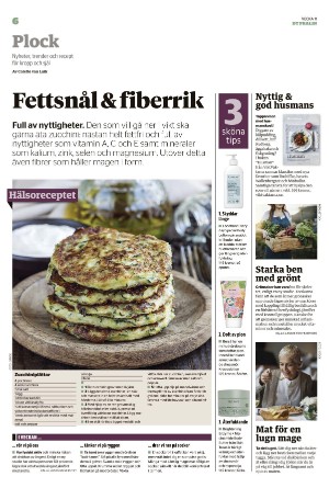 falukuriren_pralin-20220319_000_00_00_006.pdf
