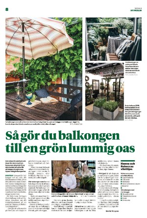 falukuriren_pralin-20220319_000_00_00_008.pdf