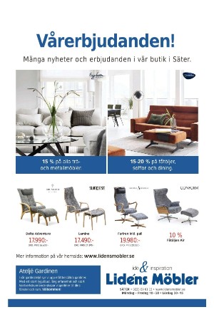 falukuriren_pralin-20220319_000_00_00_009.pdf