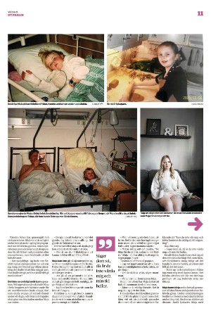 falukuriren_pralin-20220319_000_00_00_011.pdf