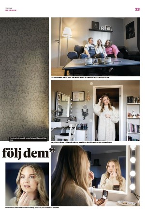 falukuriren_pralin-20220319_000_00_00_013.pdf