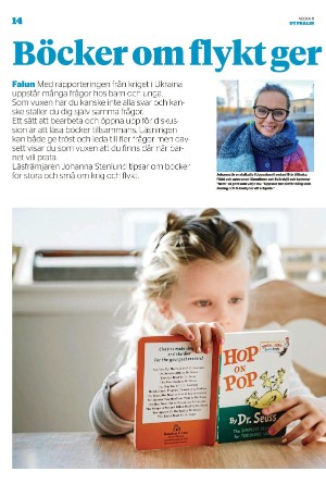 falukuriren_pralin-20220319_000_00_00_014.pdf