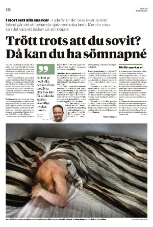 falukuriren_pralin-20220319_000_00_00_018.pdf