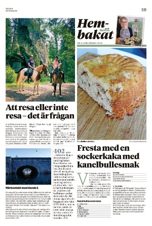 falukuriren_pralin-20220319_000_00_00_019.pdf