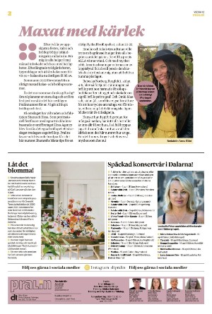 falukuriren_pralin-20220326_000_00_00_002.pdf