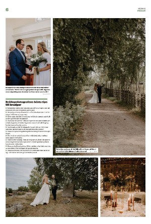 falukuriren_pralin-20220326_000_00_00_006.pdf