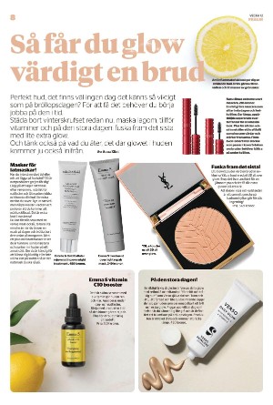 falukuriren_pralin-20220326_000_00_00_008.pdf