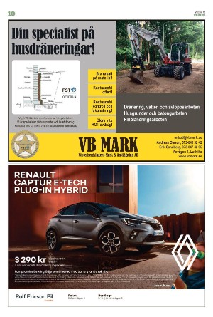 falukuriren_pralin-20220326_000_00_00_010.pdf