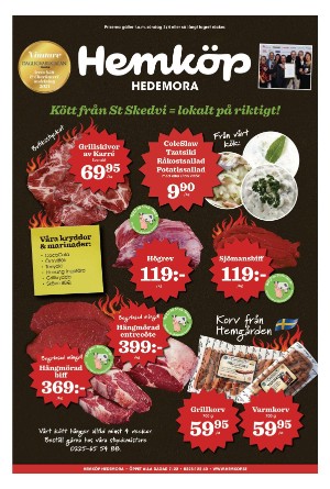falukuriren_pralin-20220326_000_00_00_011.pdf