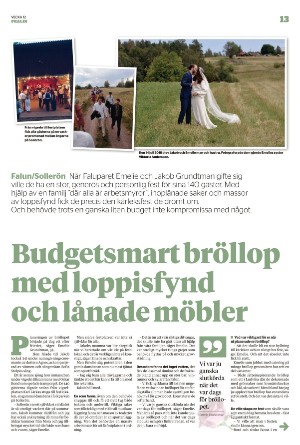 falukuriren_pralin-20220326_000_00_00_013.pdf
