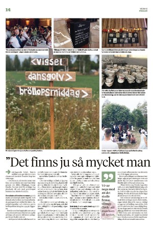 falukuriren_pralin-20220326_000_00_00_014.pdf
