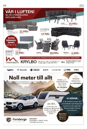 falukuriren_pralin-20220326_000_00_00_018.pdf