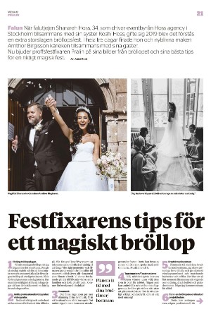 falukuriren_pralin-20220326_000_00_00_021.pdf