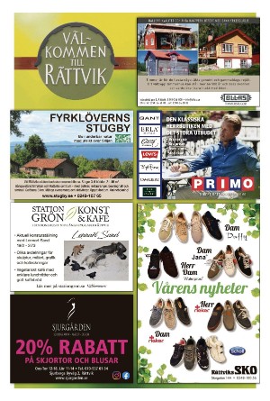 falukuriren_pralin-20220326_000_00_00_032.pdf