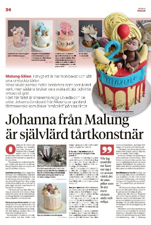 falukuriren_pralin-20220326_000_00_00_034.pdf