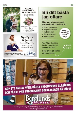 falukuriren_pralin-20220326_000_00_00_037.pdf