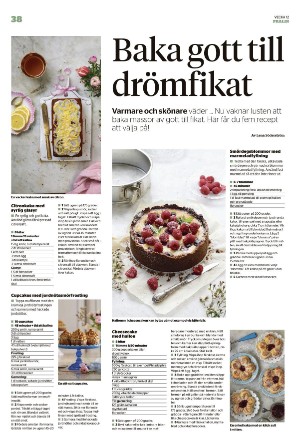 falukuriren_pralin-20220326_000_00_00_038.pdf