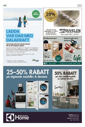 falukuriren_pralin-20220326_000_00_00_040.pdf