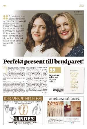 falukuriren_pralin-20220326_000_00_00_042.pdf