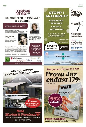 falukuriren_pralin-20220326_000_00_00_044.pdf