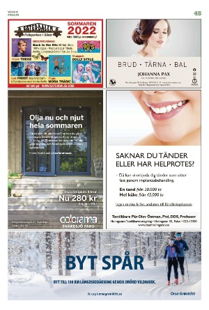 falukuriren_pralin-20220326_000_00_00_045.pdf
