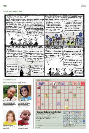falukuriren_pralin-20220326_000_00_00_046.pdf