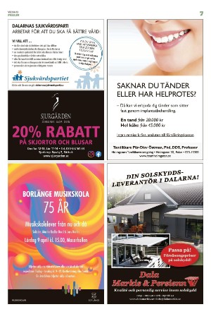 falukuriren_pralin-20220402_000_00_00_007.pdf