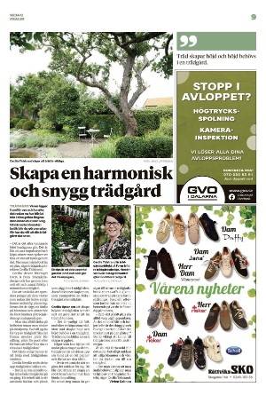 falukuriren_pralin-20220402_000_00_00_009.pdf