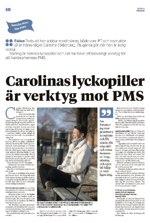 falukuriren_pralin-20220402_000_00_00_010.pdf