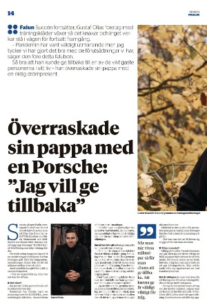 falukuriren_pralin-20220402_000_00_00_014.pdf