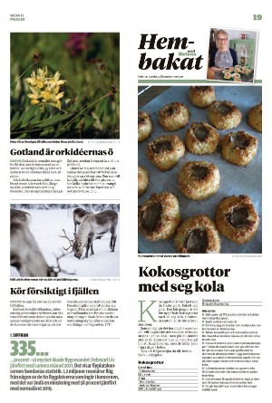 falukuriren_pralin-20220402_000_00_00_019.pdf