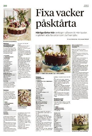 falukuriren_pralin-20220402_000_00_00_020.pdf