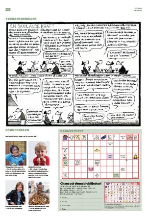 falukuriren_pralin-20220402_000_00_00_022.pdf