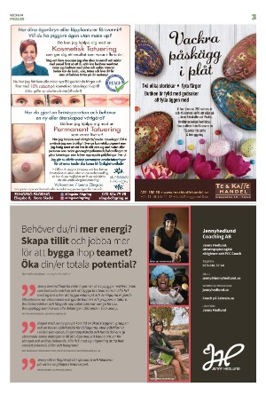 falukuriren_pralin-20220409_000_00_00_003.pdf