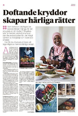 falukuriren_pralin-20220409_000_00_00_004.pdf