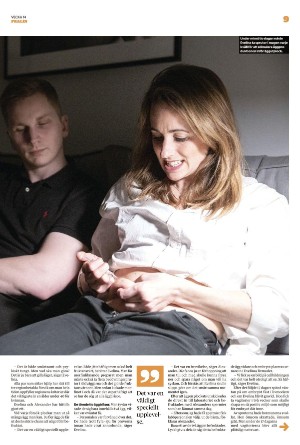 falukuriren_pralin-20220409_000_00_00_009.pdf