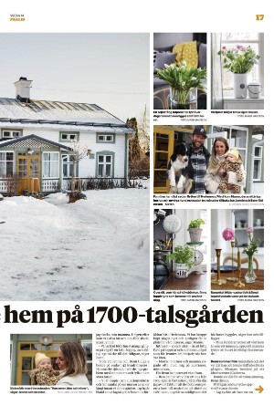 falukuriren_pralin-20220409_000_00_00_017.pdf