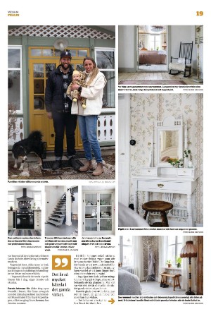 falukuriren_pralin-20220409_000_00_00_019.pdf