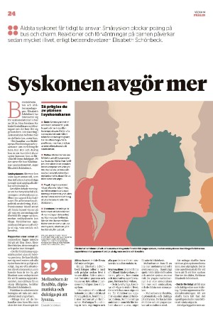 falukuriren_pralin-20220409_000_00_00_024.pdf