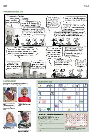 falukuriren_pralin-20220409_000_00_00_030.pdf