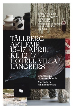 falukuriren_pralin-20220409_000_00_00_032.pdf
