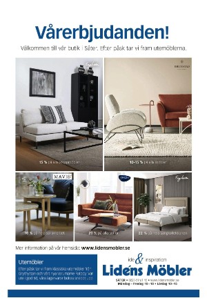 falukuriren_pralin-20220416_000_00_00_003.pdf