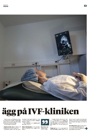 falukuriren_pralin-20220416_000_00_00_013.pdf
