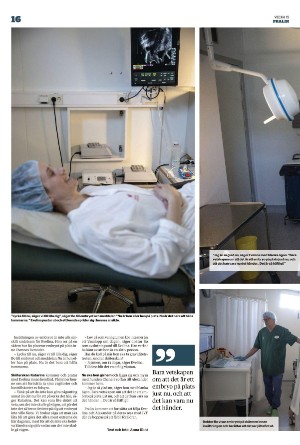 falukuriren_pralin-20220416_000_00_00_016.pdf