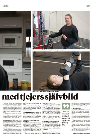 falukuriren_pralin-20220416_000_00_00_019.pdf