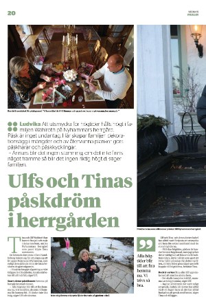 falukuriren_pralin-20220416_000_00_00_020.pdf