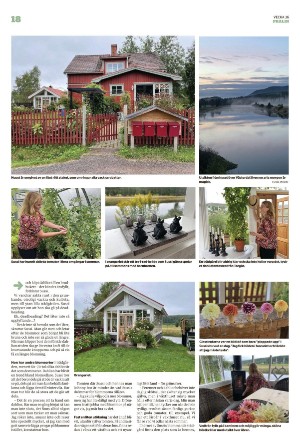 falukuriren_pralin-20220910_000_00_00_018.pdf
