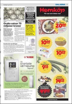falukuriren_seksjon-20110406_000_00_00_007.pdf