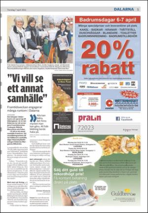 falukuriren_seksjon-20110407_000_00_00_005.pdf